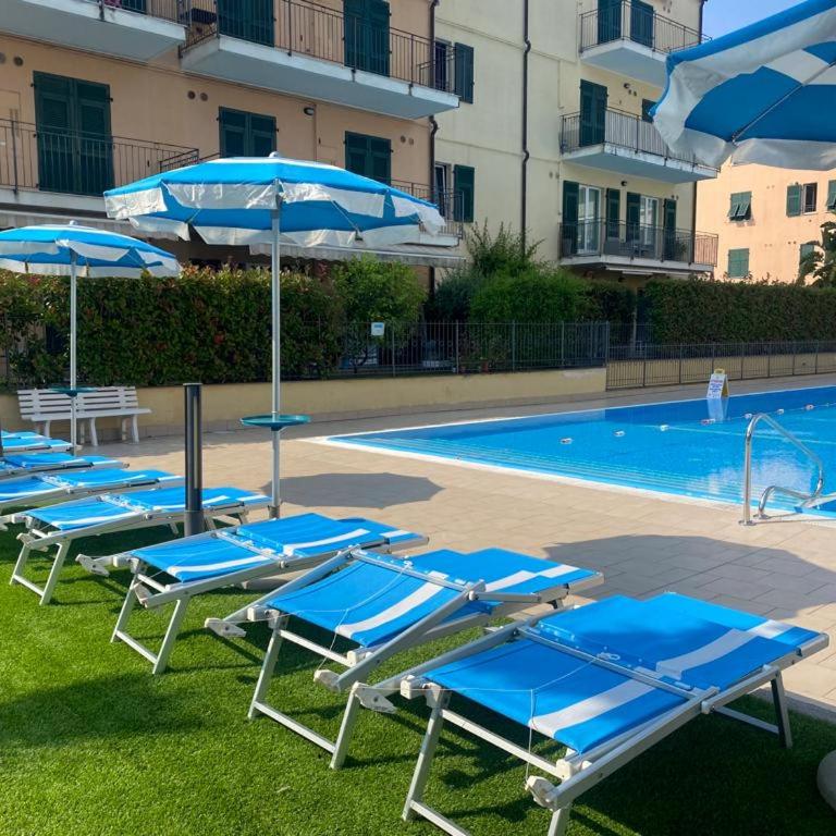 Il Nido di Marta - Appartamento con 1 Camera da Letto - 18