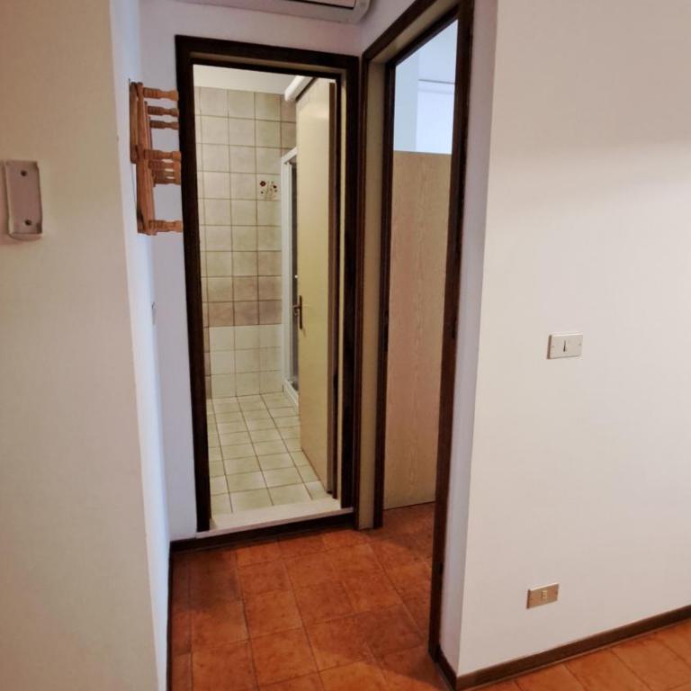 Quadrangolo - Casa con 1 Camera da Letto - 5