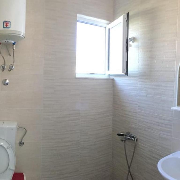 Alba Apartments - Apartman sa 1 Spavaćom Sobom - 1