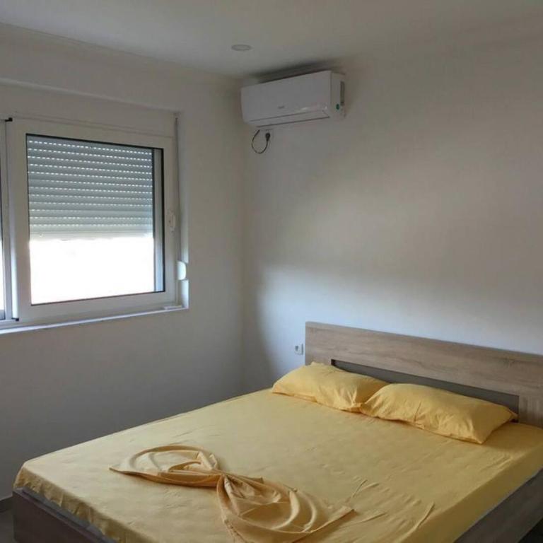 Alba Apartments - Apartman sa 1 Spavaćom Sobom - 3