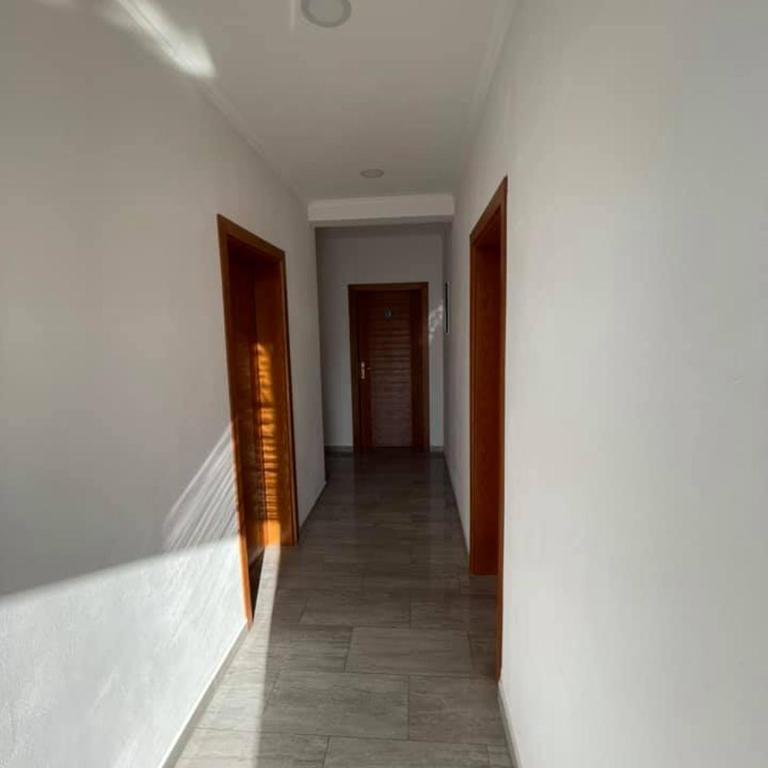 Alba Apartments - Apartman sa 1 Spavaćom Sobom - 3