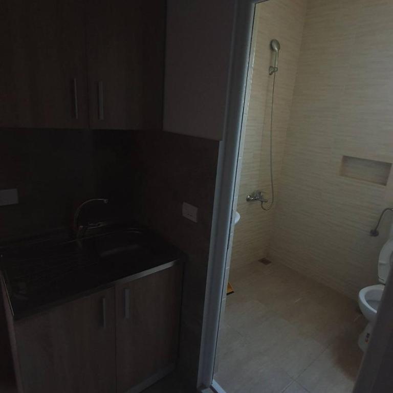 Alba Apartments - Apartman sa 1 Spavaćom Sobom - 3