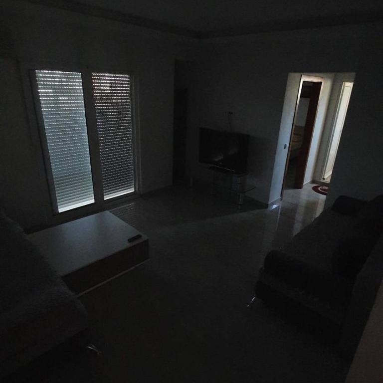 Alba Apartments - Apartman sa 1 Spavaćom Sobom - 6
