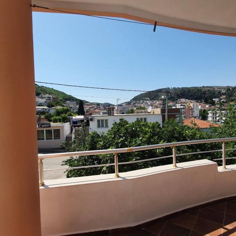 Alba Apartments - Apartman sa 1 Spavaćom Sobom - 8