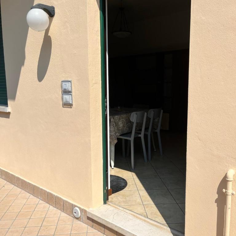 Sebino 11 - Two-Bedroom Apartment - 33
