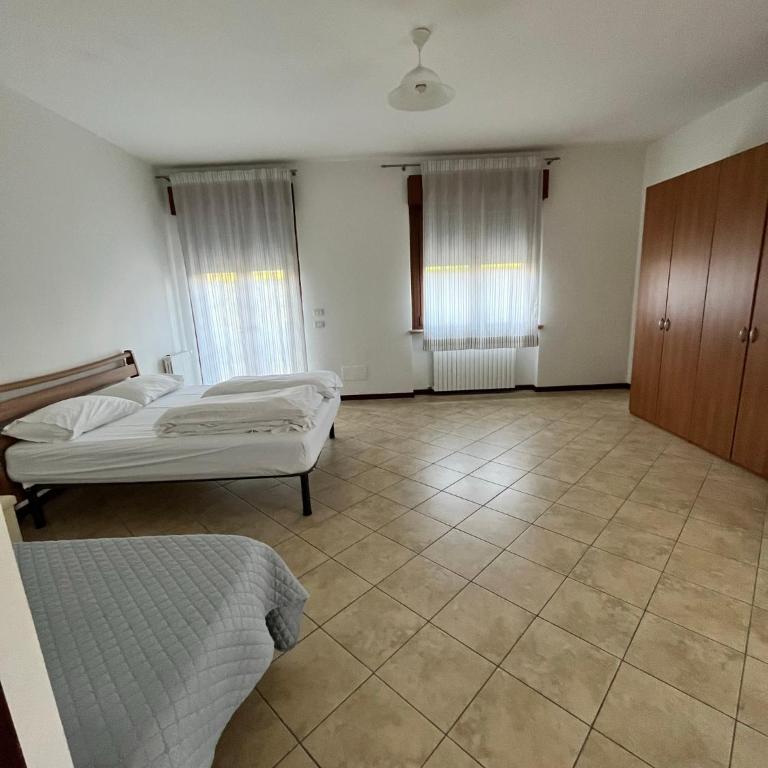Sebino 11 - Two-Bedroom Apartment - 41