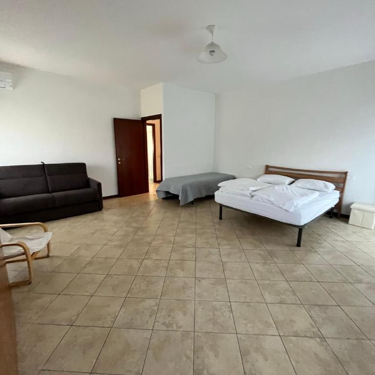 Sebino 11 - Two-Bedroom Apartment - 44