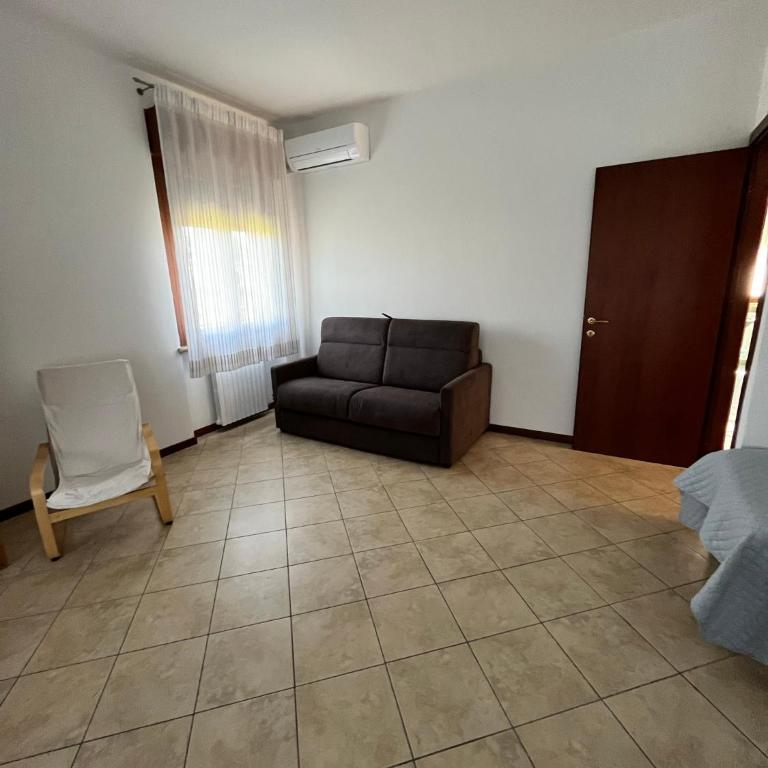 Sebino 11 - Two-Bedroom Apartment - 39