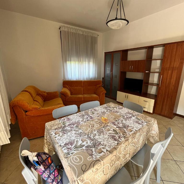 Sebino 11 - Two-Bedroom Apartment - 43