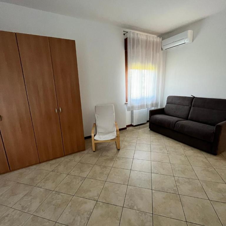 Sebino 11 - Two-Bedroom Apartment - 42