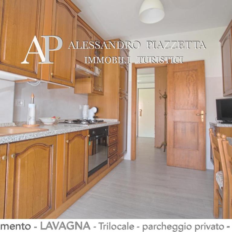 AED Home - Appartamento con 2 Camere da Letto - 24