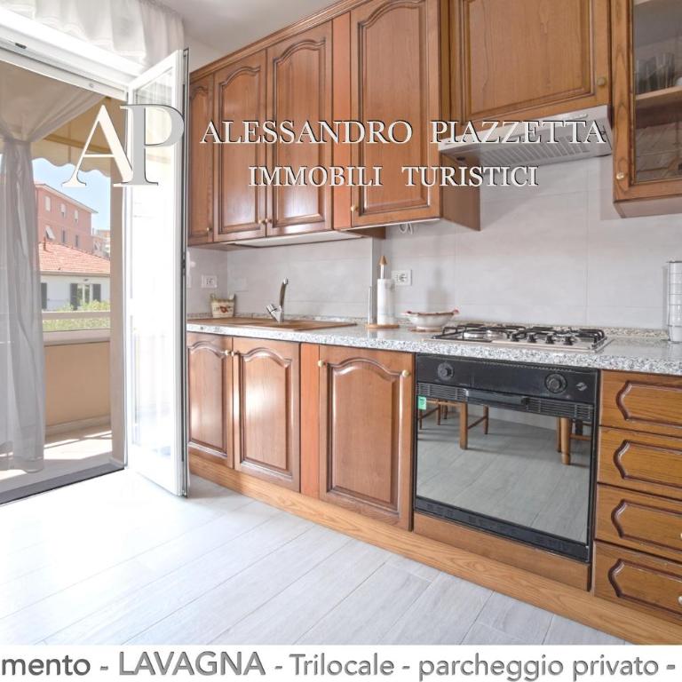 AED Home - Appartamento con 2 Camere da Letto - 8
