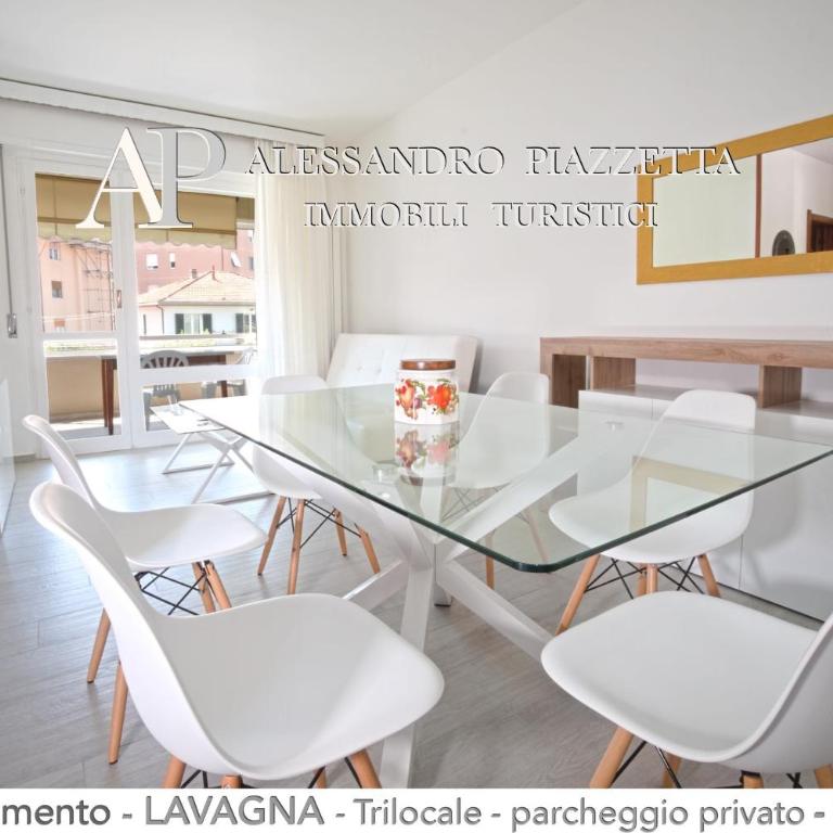 AED Home - Appartamento con 2 Camere da Letto - 20