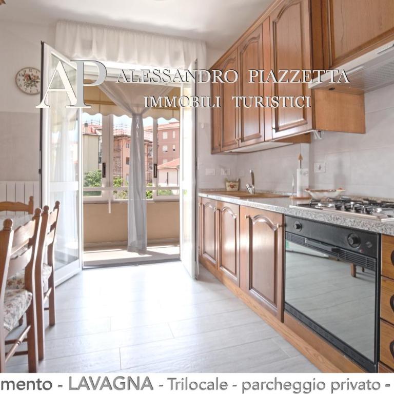 AED Home - Appartamento con 2 Camere da Letto - 23