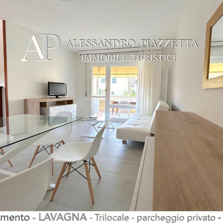 AED Home - Appartamento con 2 Camere da Letto - 3