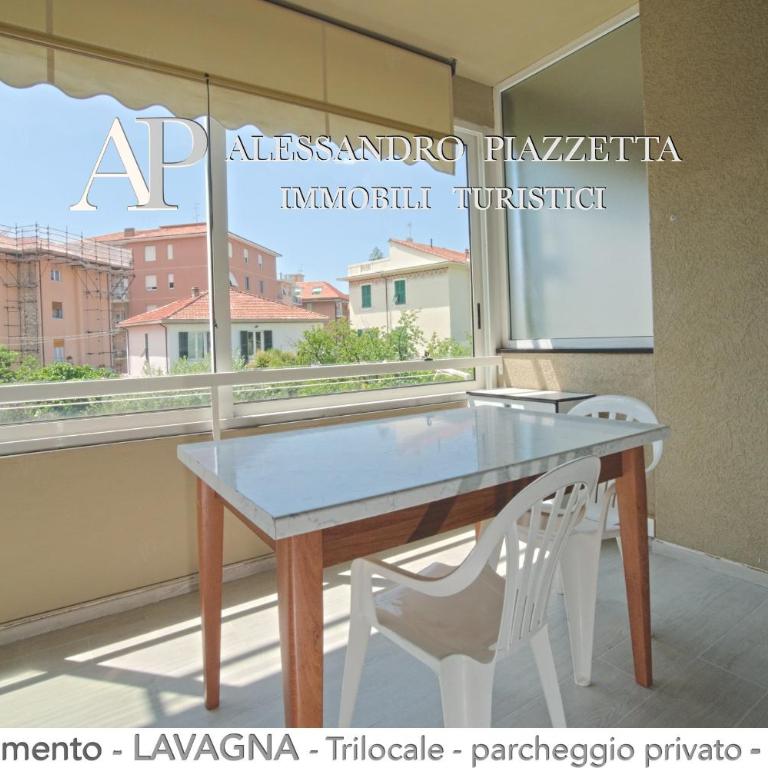 AED Home - Appartamento con 2 Camere da Letto - 12