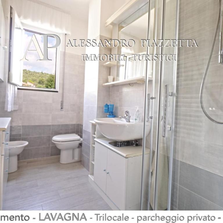 AED Home - Appartamento con 2 Camere da Letto - 25