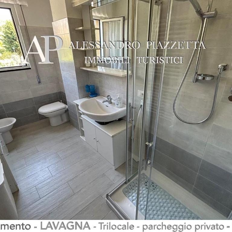 AED Home - Appartamento con 2 Camere da Letto - 10