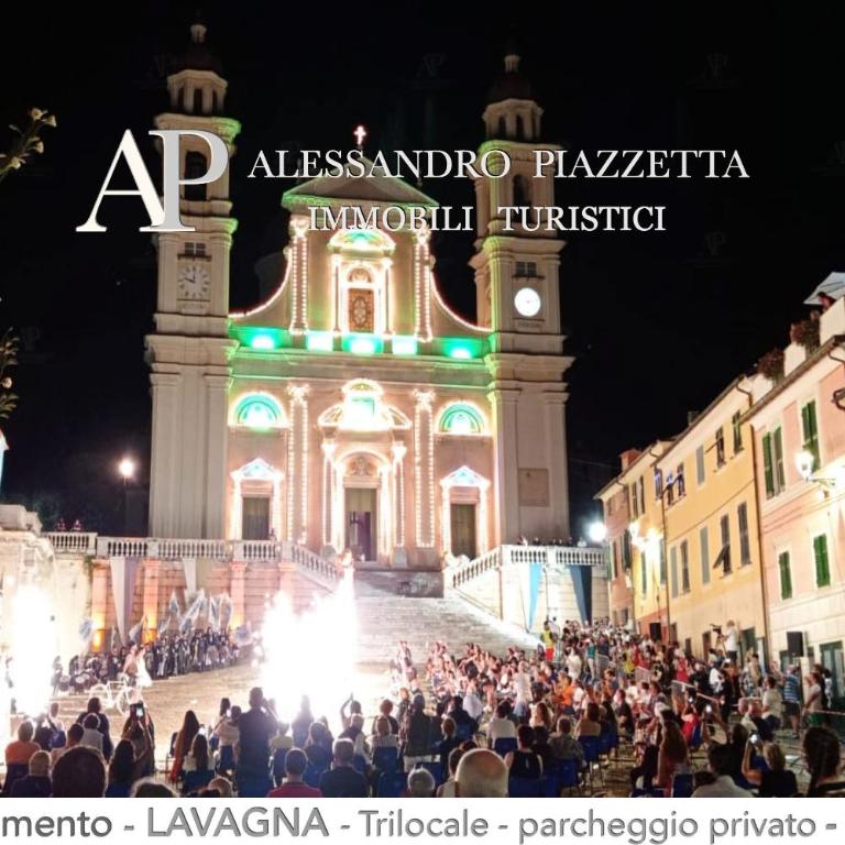 AED Home - Appartamento con 2 Camere da Letto - 31