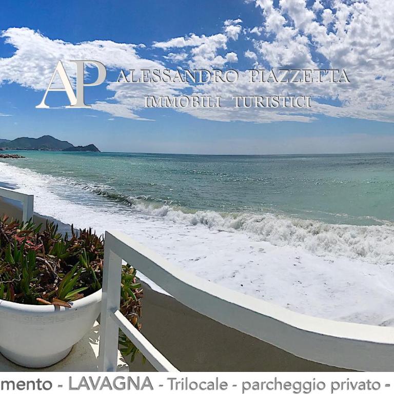 AED Home - Appartamento con 2 Camere da Letto - 6