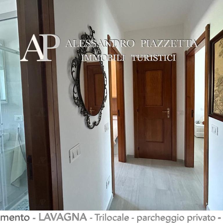 AED Home - Appartamento con 2 Camere da Letto - 15