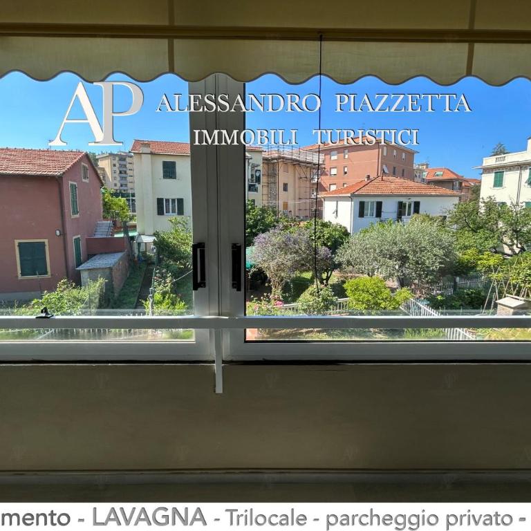 AED Home - Appartamento con 2 Camere da Letto - 13