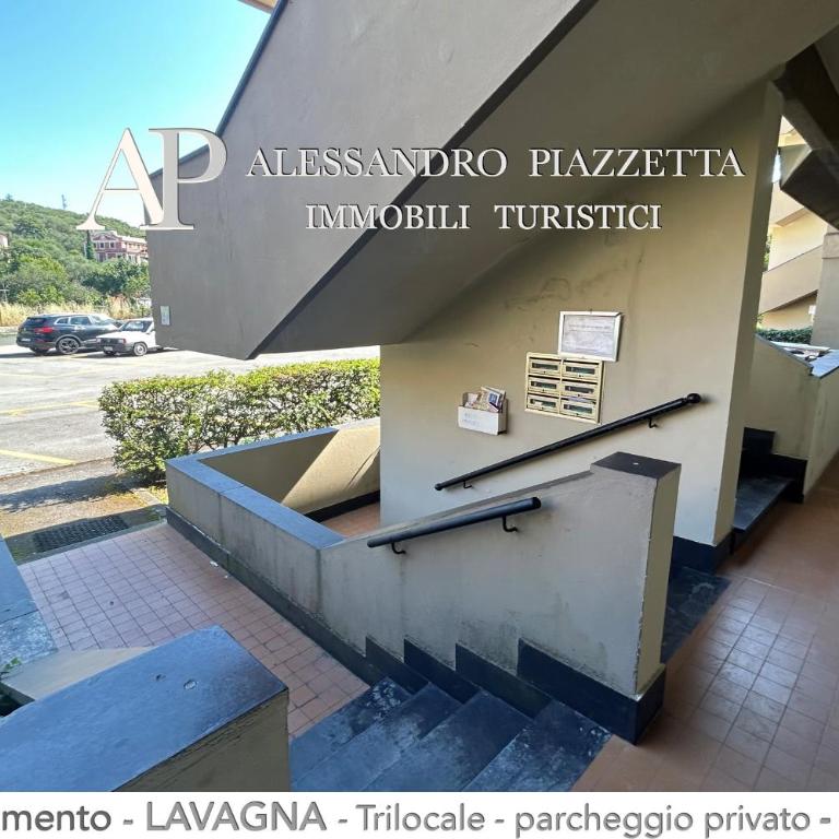 AED Home - Appartamento con 2 Camere da Letto - 19