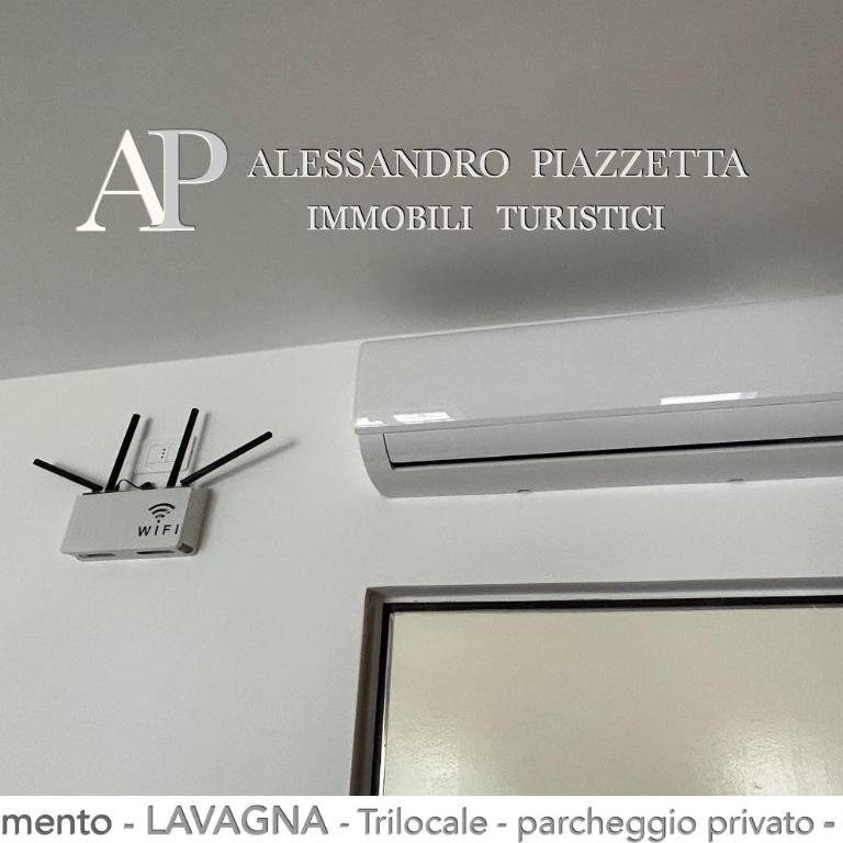 AED Home - Appartamento con 2 Camere da Letto - 17