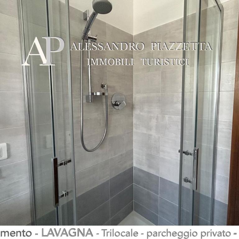 AED Home - Appartamento con 2 Camere da Letto - 11