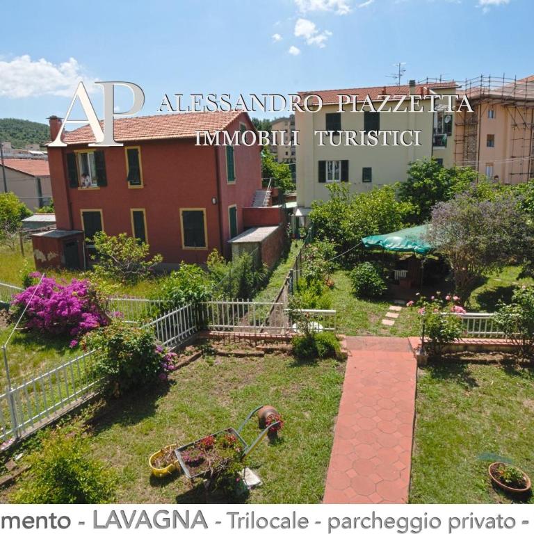 AED Home - Appartamento con 2 Camere da Letto - 28
