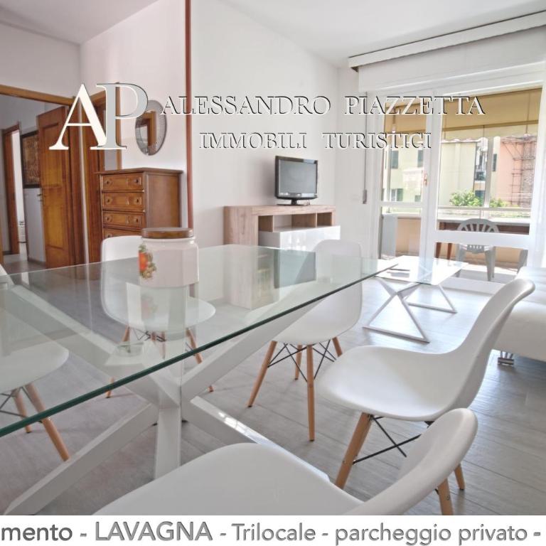 AED Home - Appartamento con 2 Camere da Letto - 22