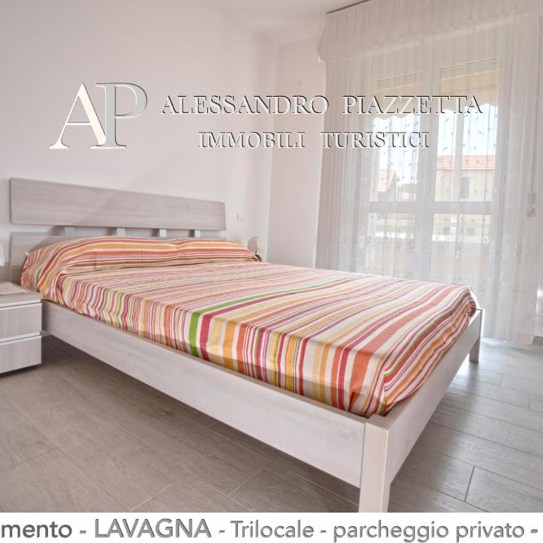 AED Home - Appartamento con 2 Camere da Letto - 7