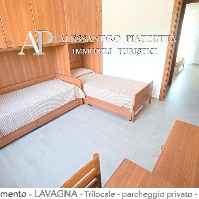 AED Home - Appartamento con 2 Camere da Letto - 27