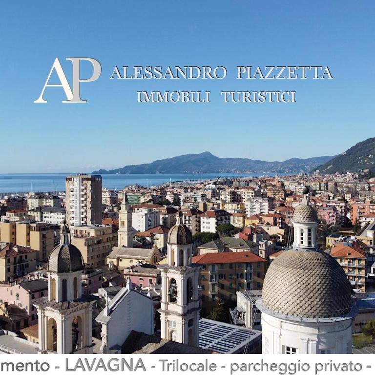 AED Home - Appartamento con 2 Camere da Letto - 29