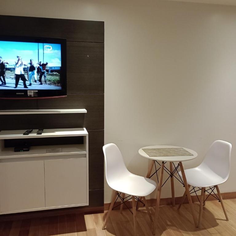 Excelente Monoambiente Monito 15 - Apartamento - 16