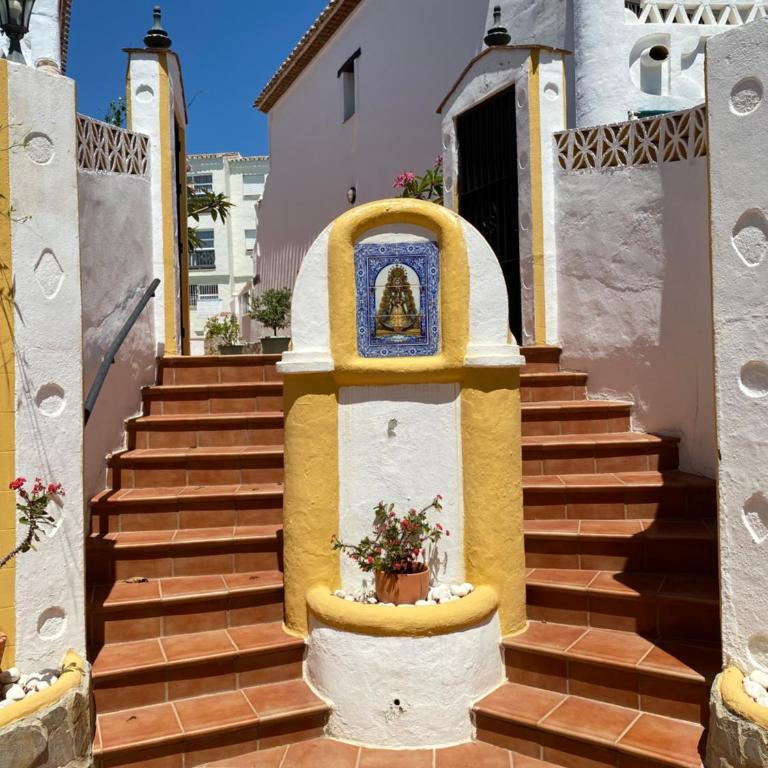 Renovated Townhouse - Sea View - Walk to Beach - Casa Unifamiliar de 2 dormitorios - 24