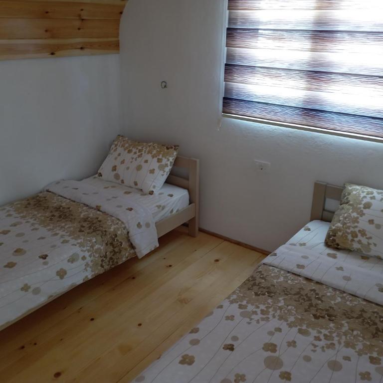 Apartman JOVANA - Two-Bedroom Apartment - 15