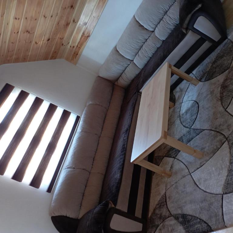 Apartman JOVANA - Two-Bedroom Apartment - 12