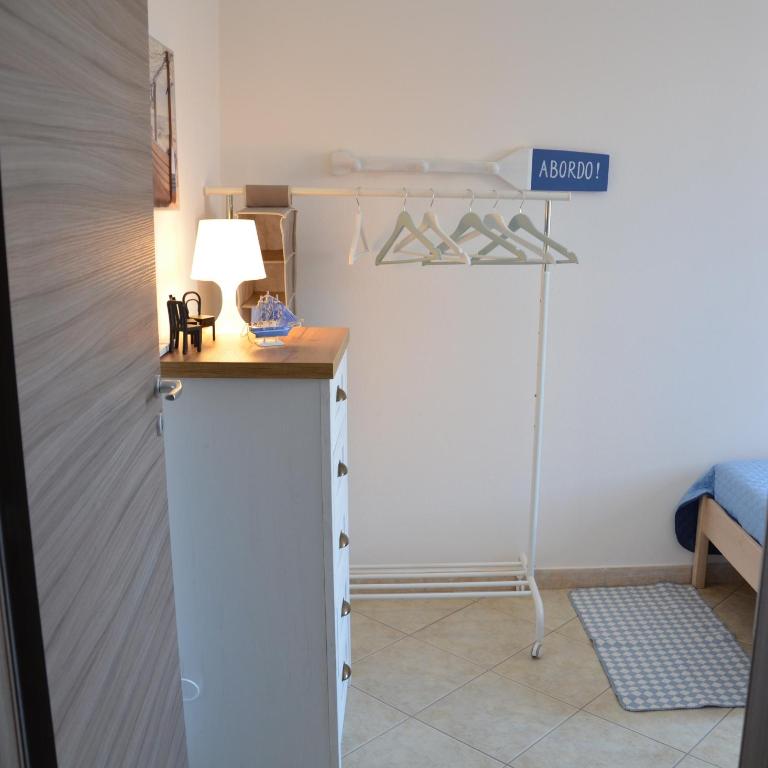 Casa Vittorina - Casa con 2 Camere da Letto - 25