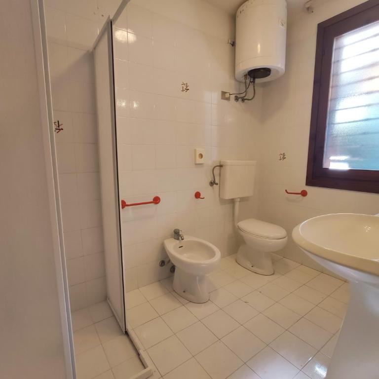 Villa SILVANA - Villa con 3 Camere da Letto - 11