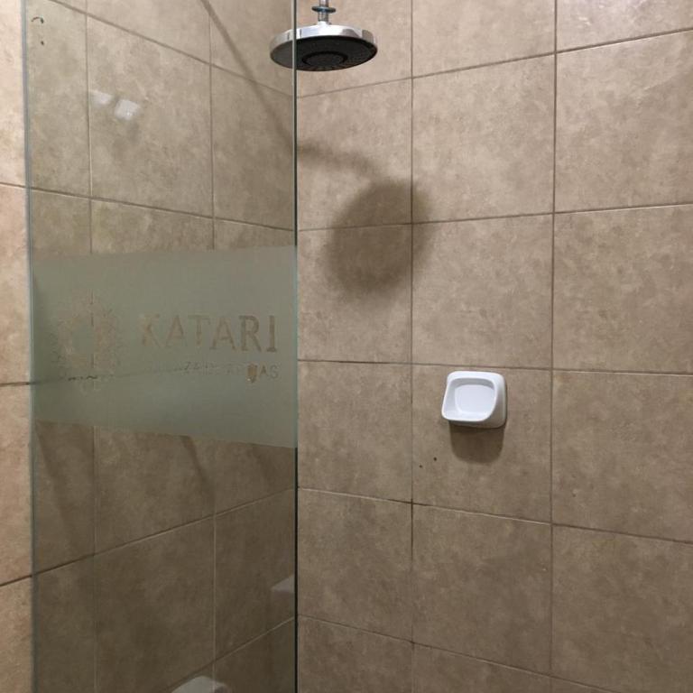 Katari at Plaza de Armas Cusco - Standard Double Room - 4