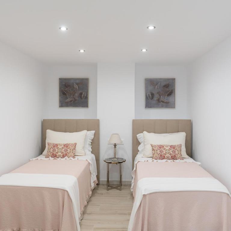 Casa Malvina - Casa de 4 dormitorios - 16