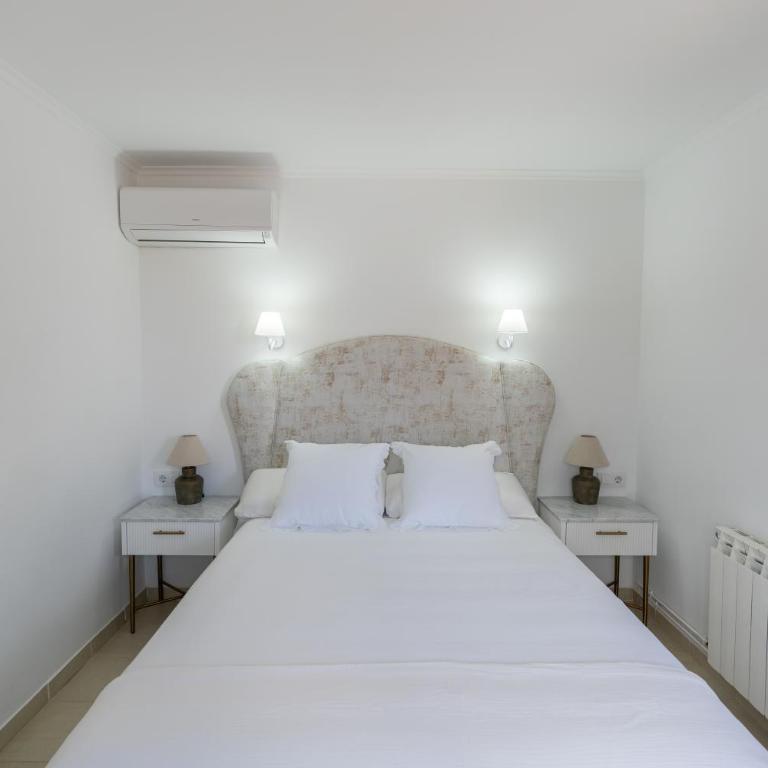 Casa Malvina - Casa de 4 dormitorios - 9