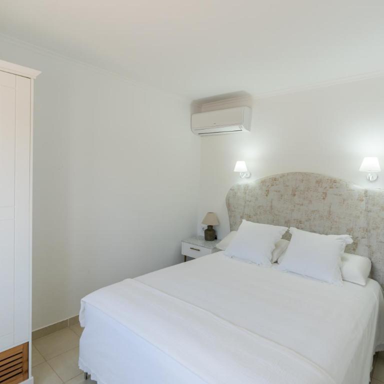 Casa Malvina - Casa de 4 dormitorios - 10