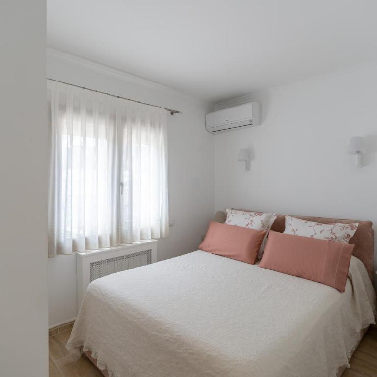 Casa Malvina - Casa de 4 dormitorios - 12