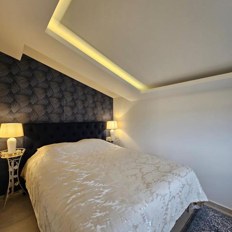 Apartments Infinity - Apartman sa Pogledom na More - 6