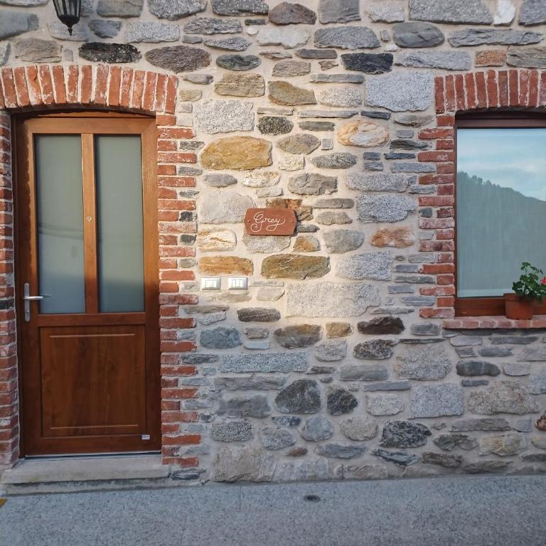 Residenza Jasmine - Casa con 2 Camere da Letto - 2