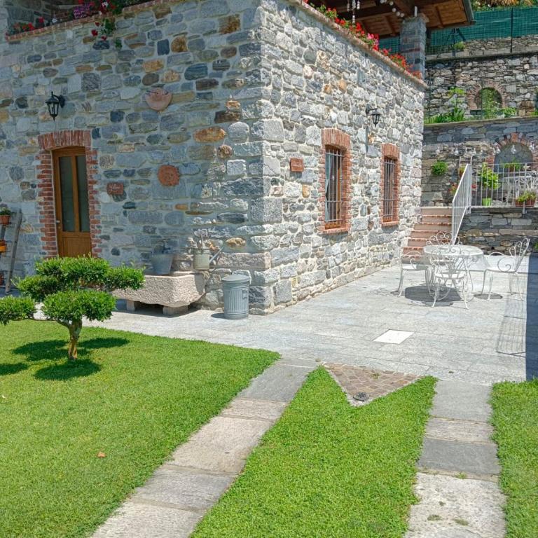 Residenza Jasmine - Casa con 2 Camere da Letto - 3