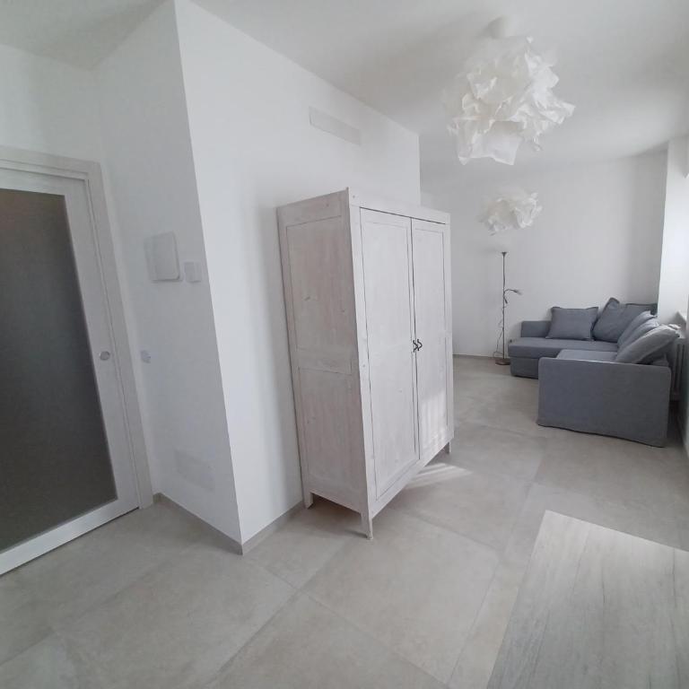 Residenza Jasmine - Casa con 2 Camere da Letto - 4