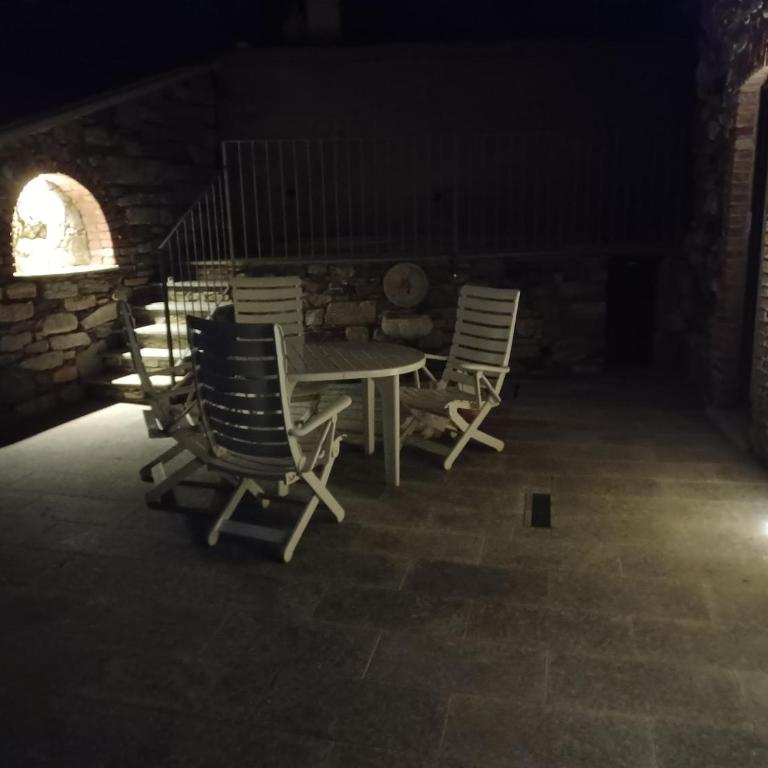Residenza Jasmine - Casa con 2 Camere da Letto - 5